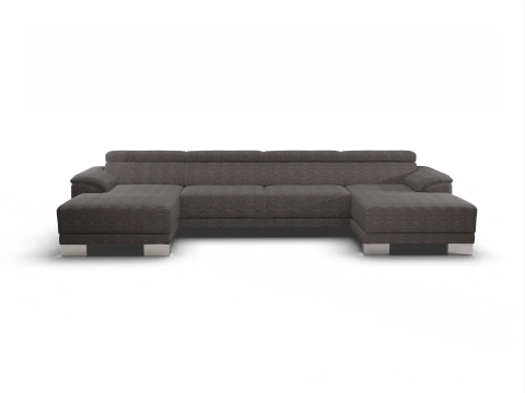 Wohnlandschaft LO Large